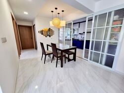 Blk 461C West Rock @ Bukit Batok (Bukit Batok), HDB 5 Rooms #566533141